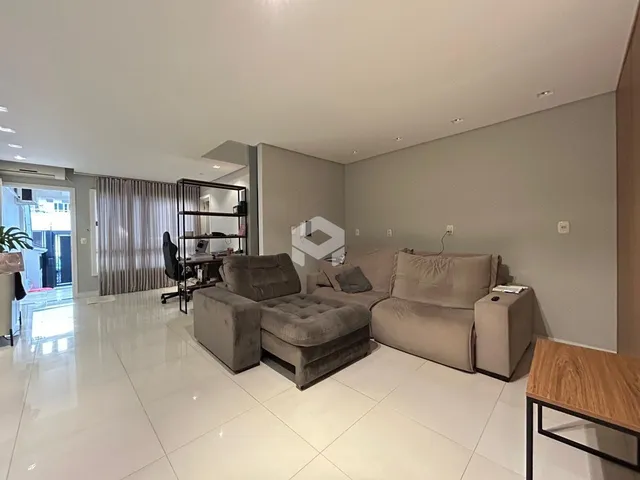 Sobrado com 3 dormitórios, foto 5