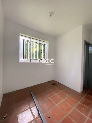 Casa com 3 dormitórios, foto 20