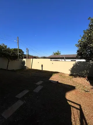 Casa com 2 dormitórios, foto 8