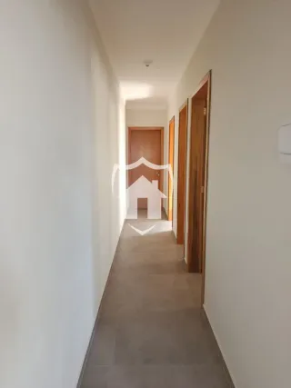 Casa geminada com 3 dormitórios, foto 13