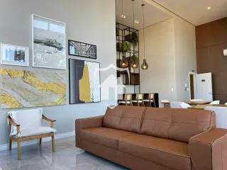 Apartamento com 3 dormitórios, foto 9