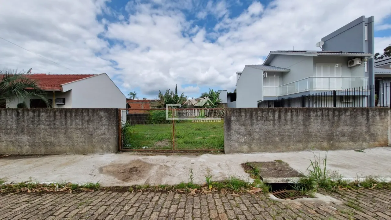 Terreno, foto 1