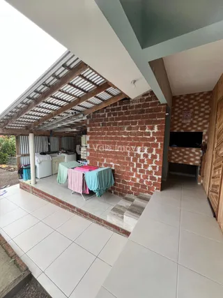 Casa com 3 dormitórios, foto 16