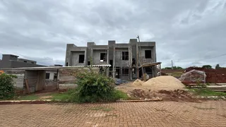 Sobrado com 2 dormitórios, foto 4