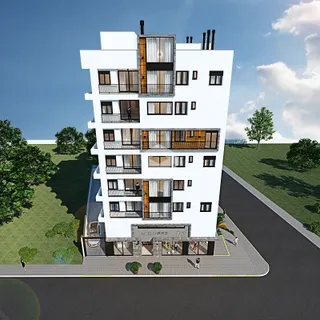 Apartamento com 2 dormitórios, foto 11