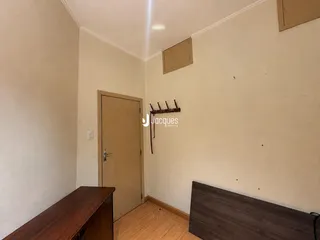 Casa com 3 dormitórios, foto 14