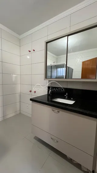 Casa com 3 dormitórios, foto 20