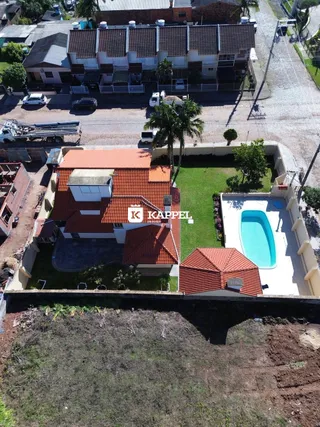 Casa com 3 dormitórios, foto 3