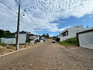 Terreno, foto 3