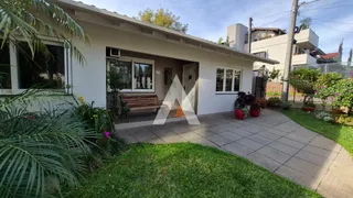 Casa com 3 dormitórios, foto 1