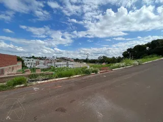 Terreno, foto 2