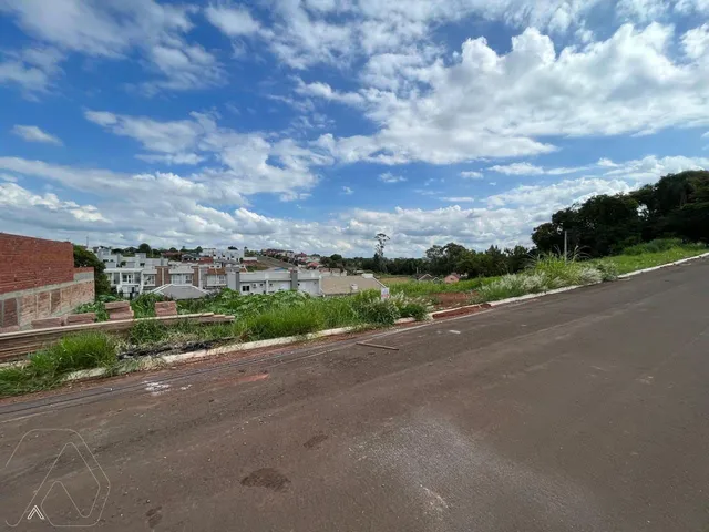 Terreno, foto 2