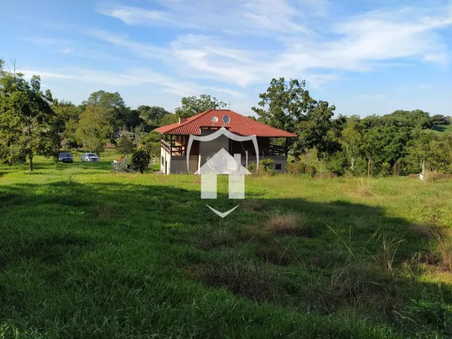 Área rural com 6 dormitórios, foto 3