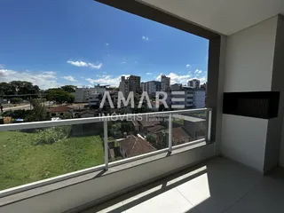 Apartamento com 2 dormitórios, foto 11