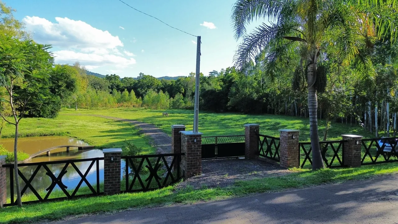 Imóvel, foto 1