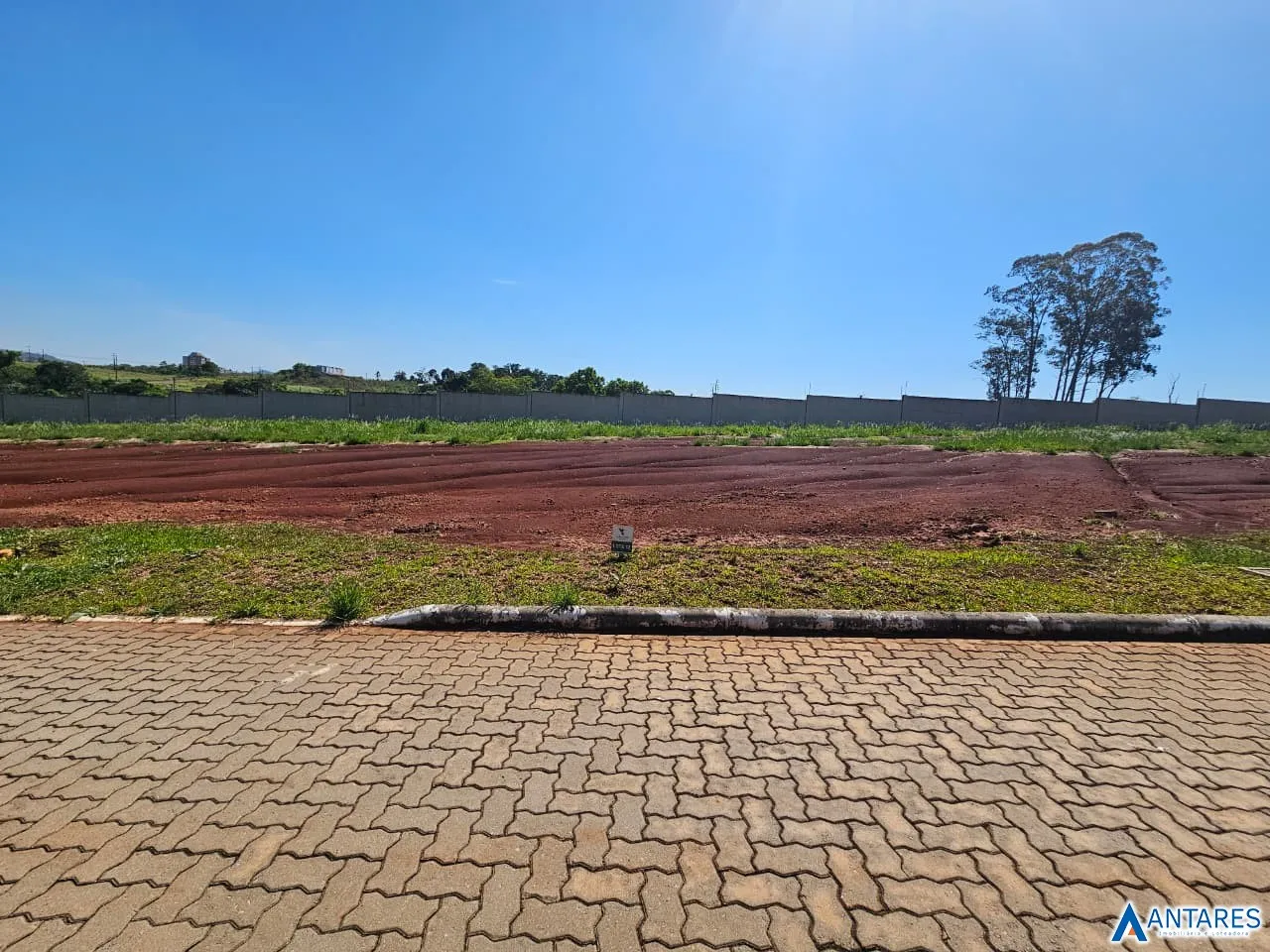Terreno, foto 1