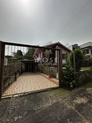 Casa com 3 dormitórios, foto 10