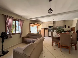 Casa com 4 dormitórios, foto 24
