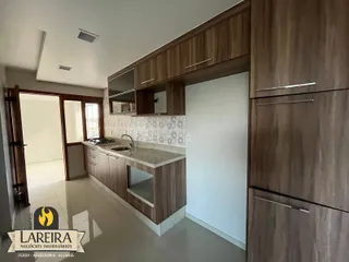 Apartamento com 2 dormitórios, foto 6