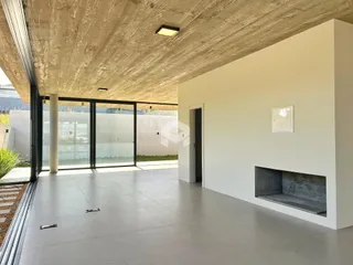 Casa com 4 dormitórios, foto 6