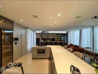 Casa com 3 dormitórios, foto 17