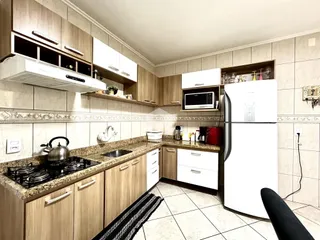 Casa com 3 dormitórios, foto 12