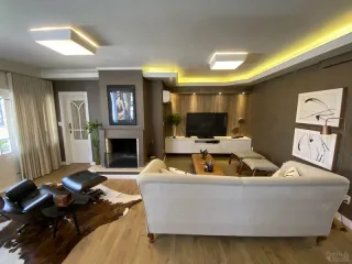 Casa com 3 dormitórios, foto 16