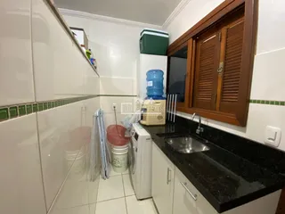 Casa com 3 dormitórios, foto 9