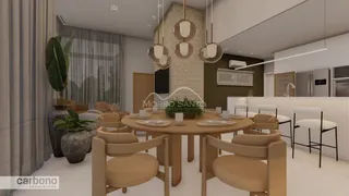 Casa com 3 dormitórios, foto 27