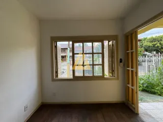 Casa com 5 dormitórios, foto 3
