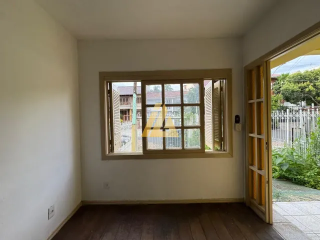 Casa com 5 dormitórios, foto 3