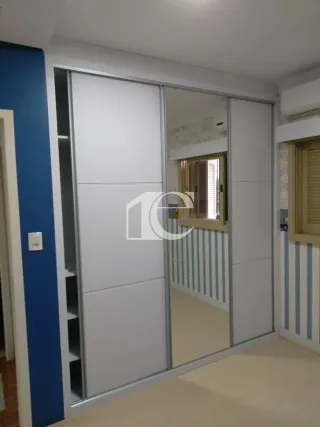 Cobertura com 3 dormitórios, foto 13