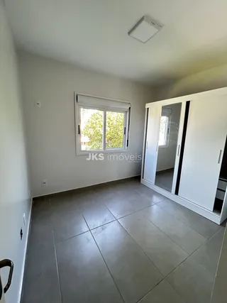 Casa com 2 dormitórios, foto 6