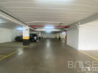 Apartamento com 3 dormitórios, foto 27