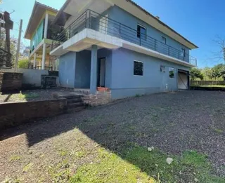 Casa com 3 dormitórios, foto 10