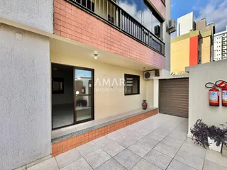 Apartamento com 2 dormitórios, foto 13