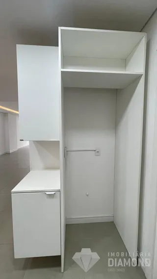Apartamento com 3 dormitórios, foto 11