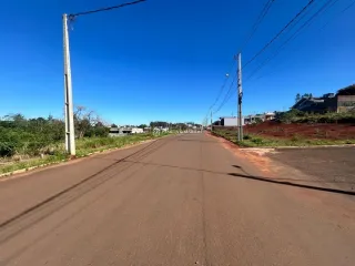 Terreno, foto 2