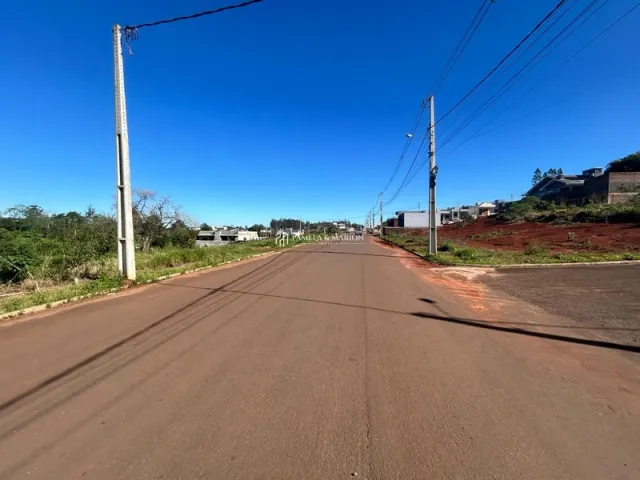 Terreno, foto 2
