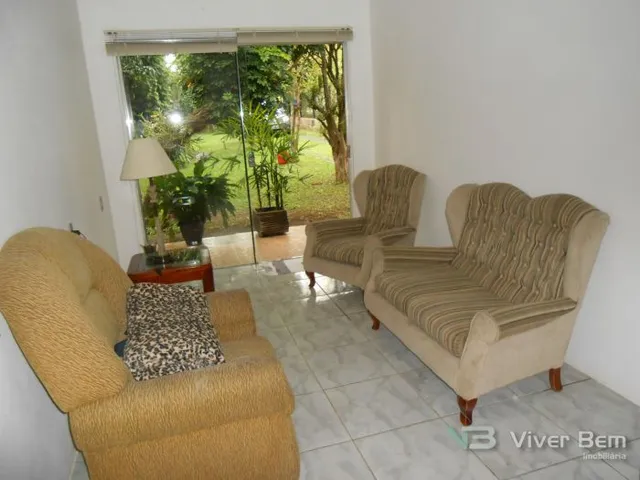 Casa, foto 5