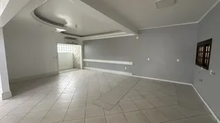 Casa com 5 dormitórios, foto 7