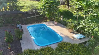 Área rural, foto 6