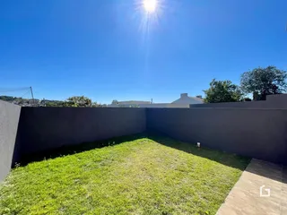 Casa com 3 dormitórios, foto 10