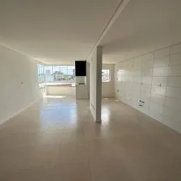 Apartamento com 2 dormitórios, foto 5