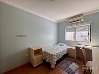 Apartamento com 3 dormitórios, foto 12