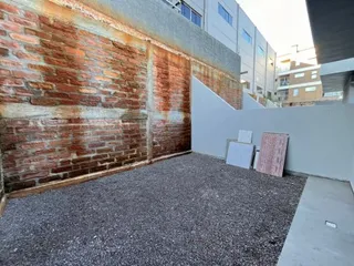 Casa com 2 dormitórios, foto 11