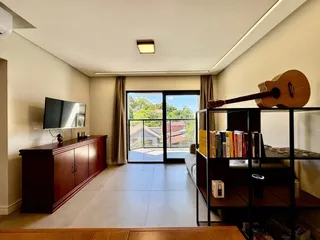 Apartamento com 2 dormitórios, foto 5