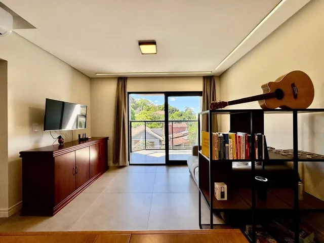 Apartamento com 2 dormitórios, foto 5