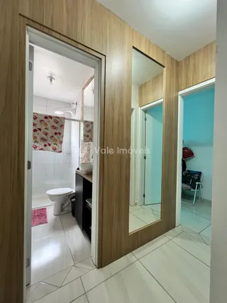 Sobrado com 2 dormitórios, foto 12