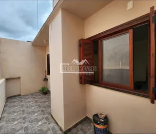 Casa geminada com 2 dormitórios, foto 8